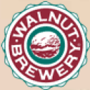 Walnut Brewery