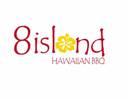 8-island.jpg