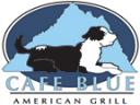 cafebluelogo.jpg