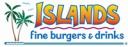 islands_burgers.jpg