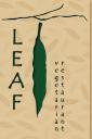 logo.jpg