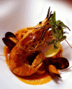 prawns.gif