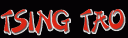 tsing-tao.gif