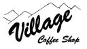 village_logo.jpg