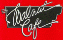 walnutcafe.gif