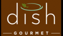 dish.gif